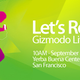 Image for article titled Apple's September 9 Event - What Do You Want To See From Us?